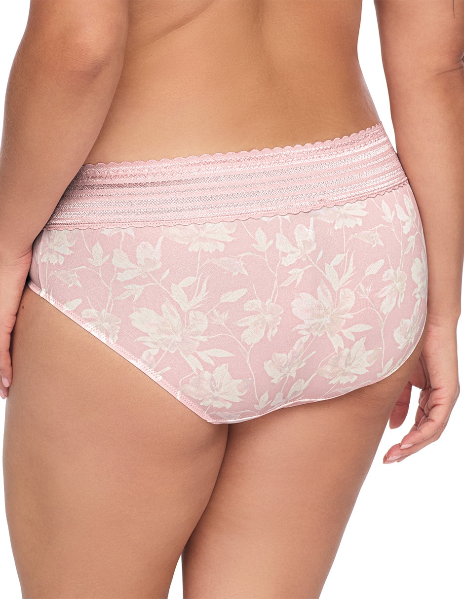 Hipster para mujer 3