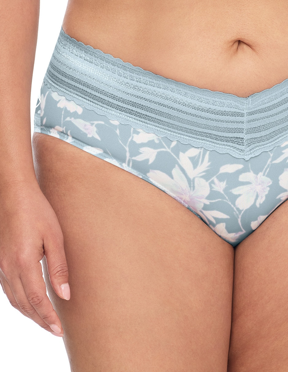 Hipster para mujer 2