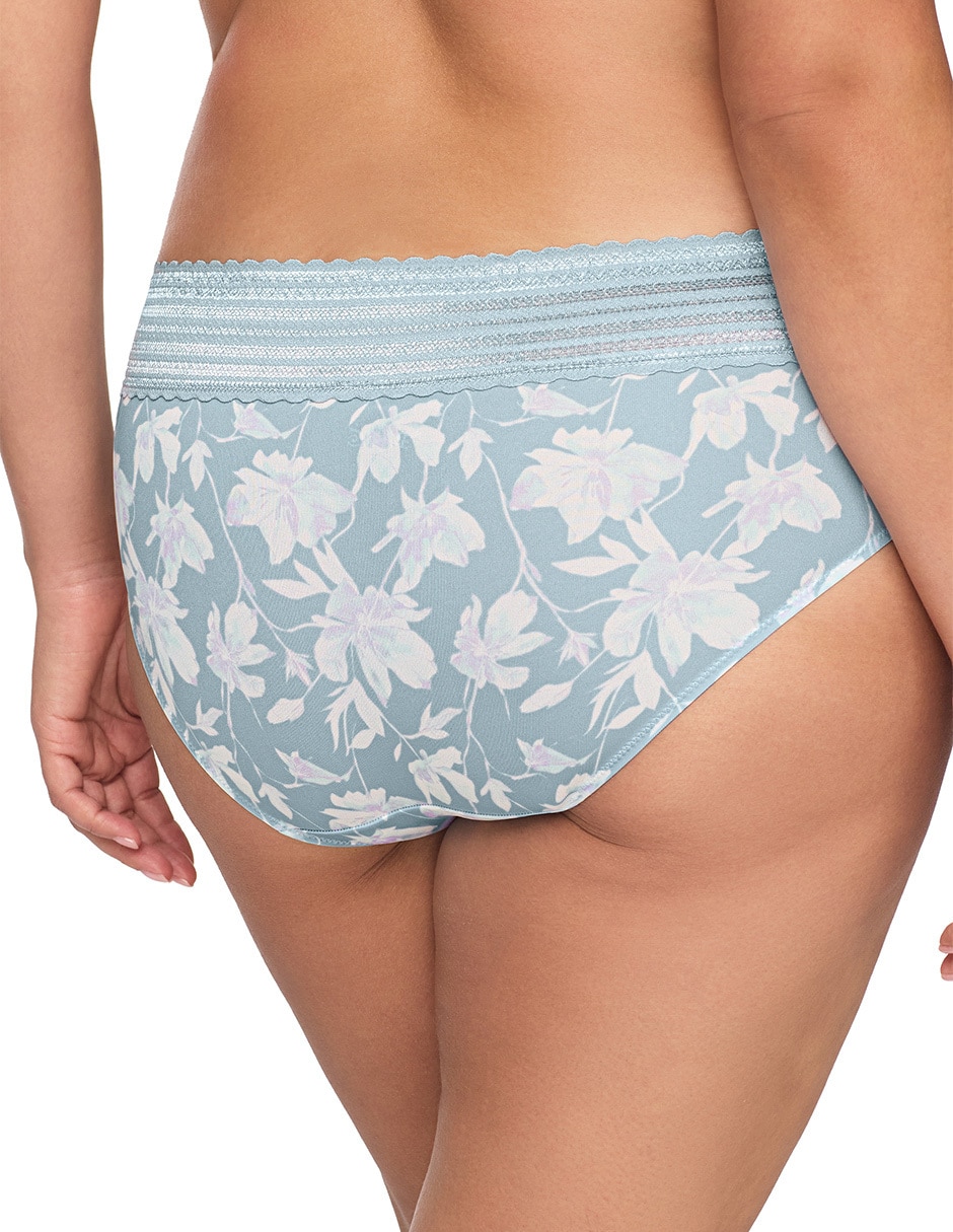 Hipster para mujer 3