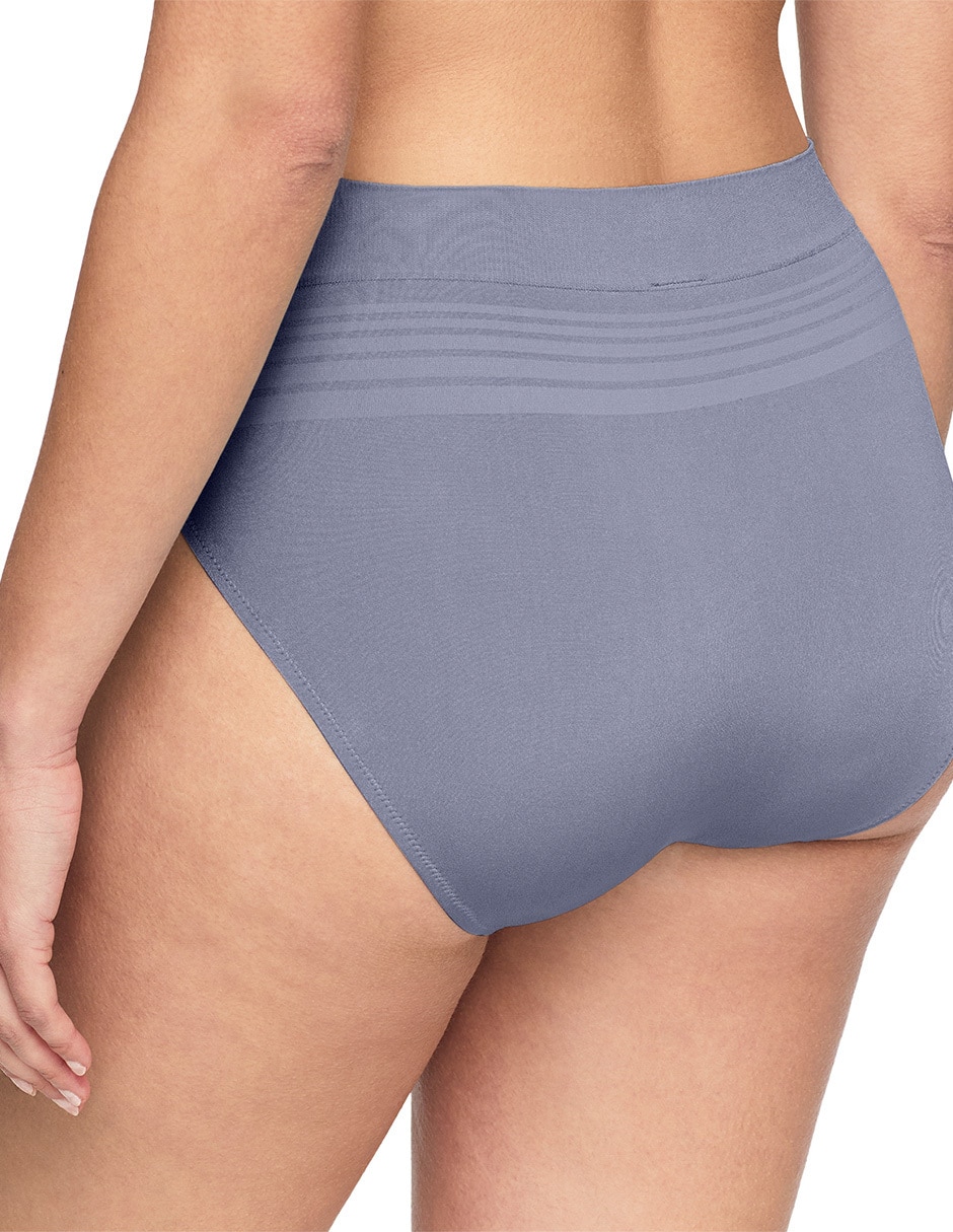 Panty para mujer 2