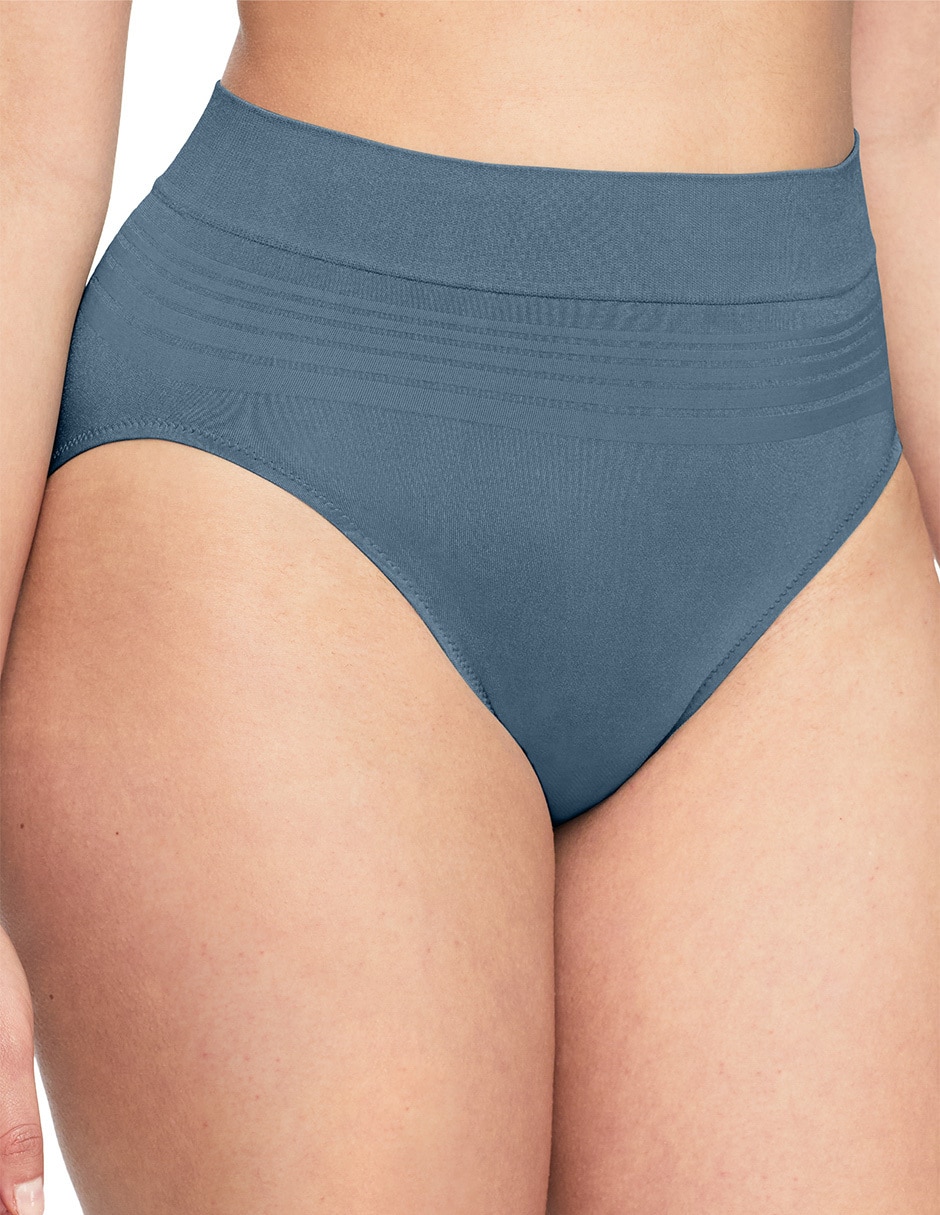 Panty para mujer
