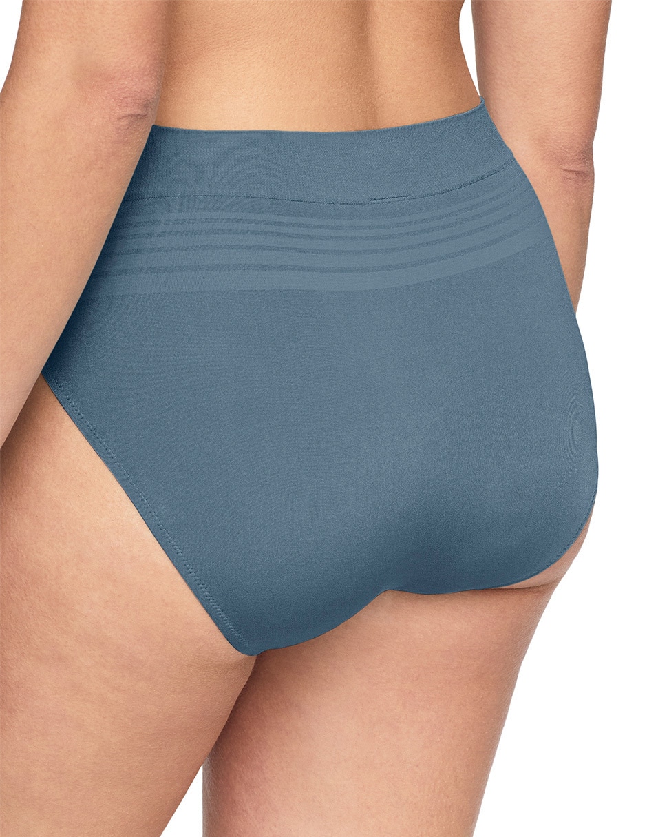 Panty para mujer 2