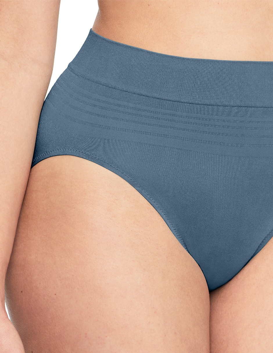 Panty para mujer 3