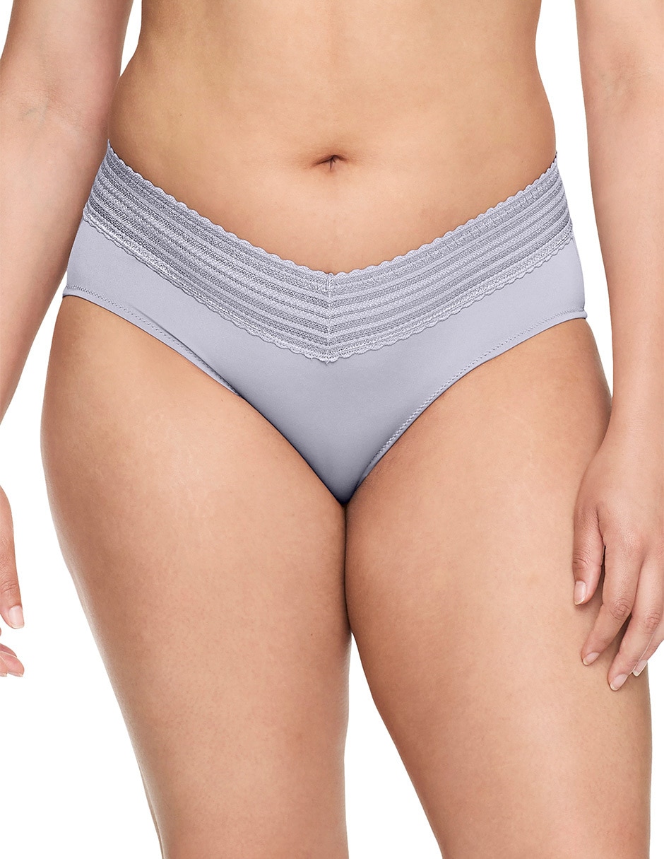 Hipster para mujer Hipster para mujer