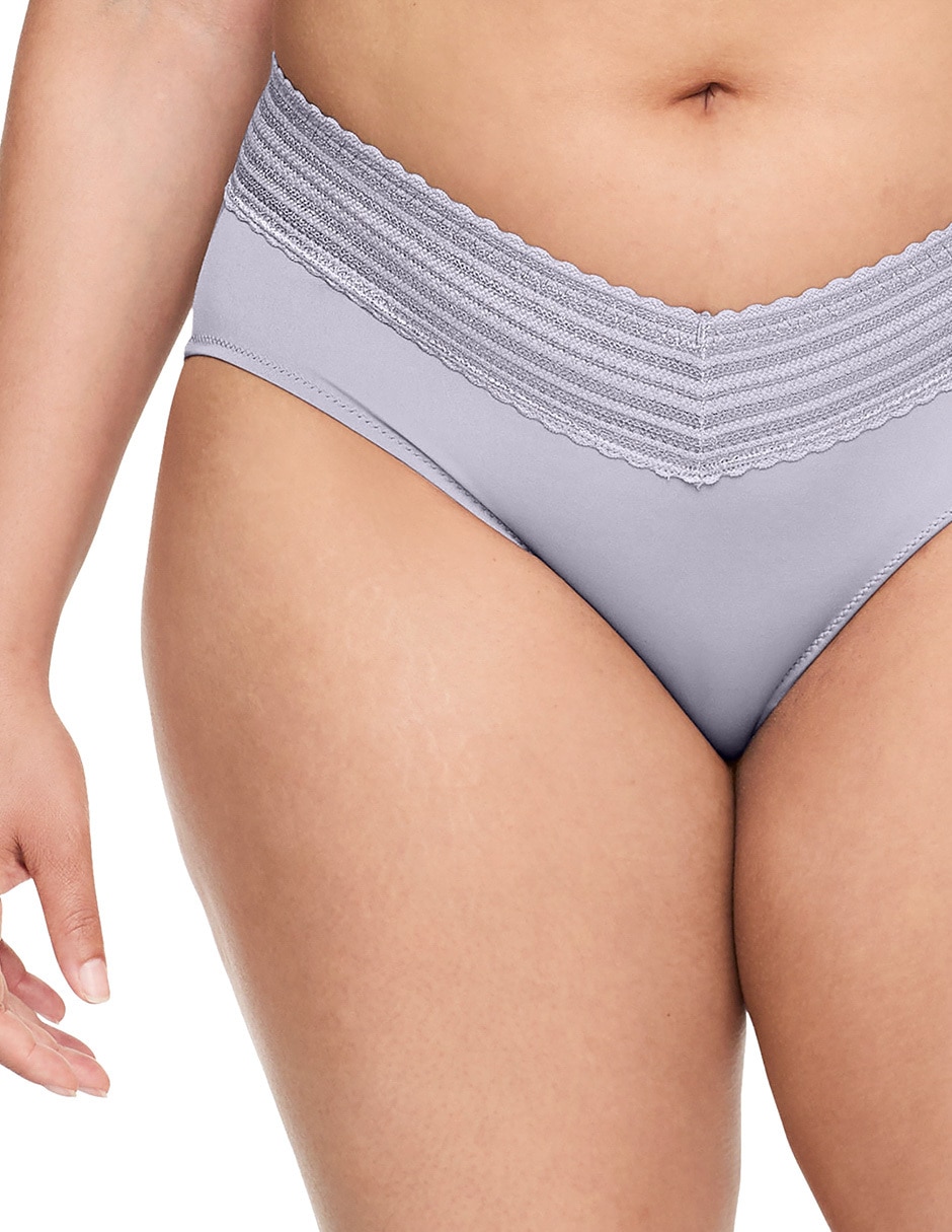 Hipster para mujer 2