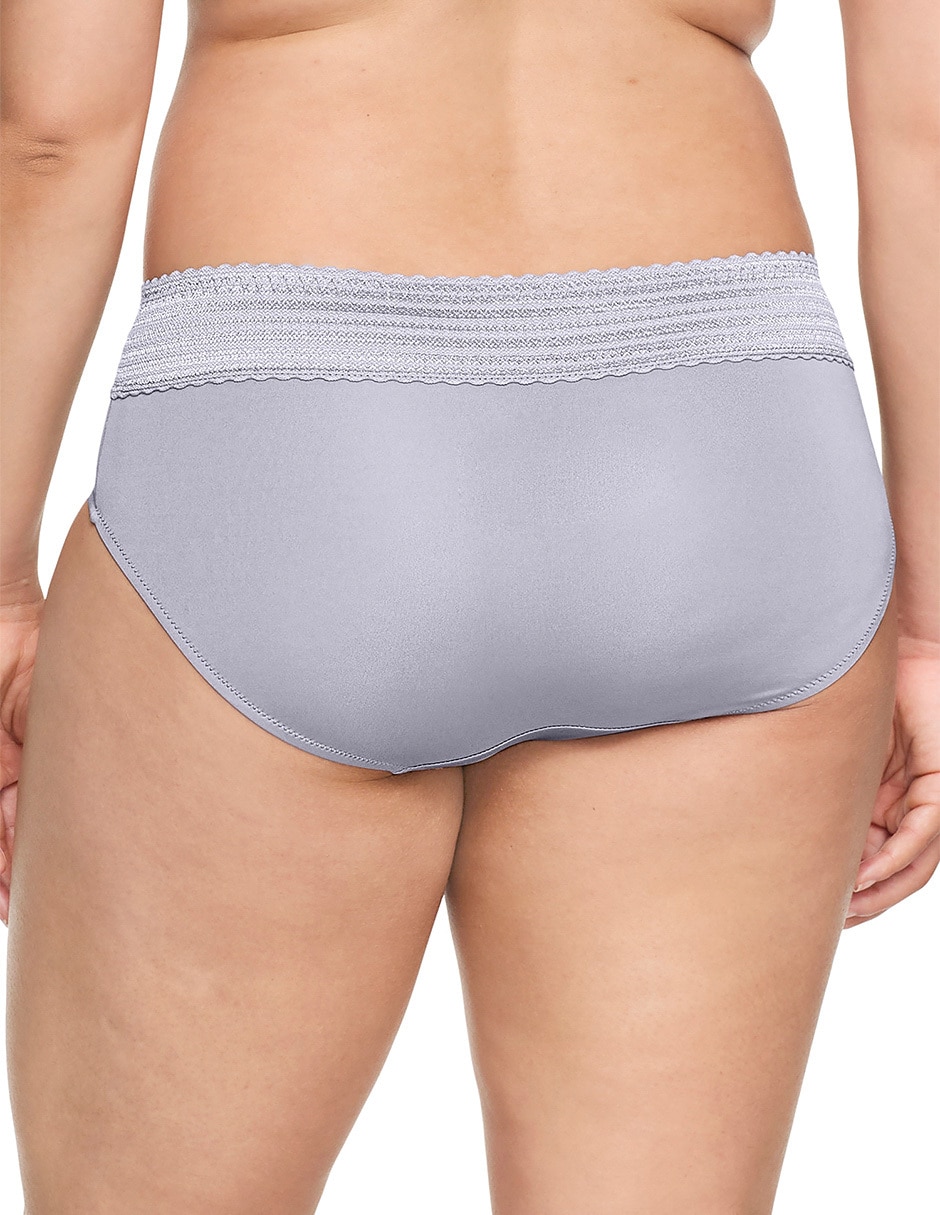 Hipster para mujer 3