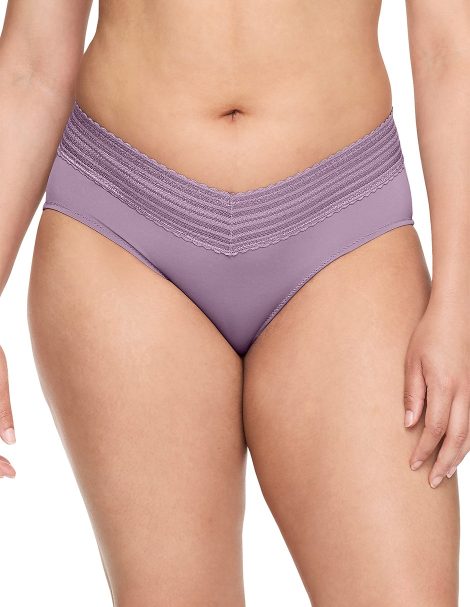 Hipster para mujer Hipster para mujer