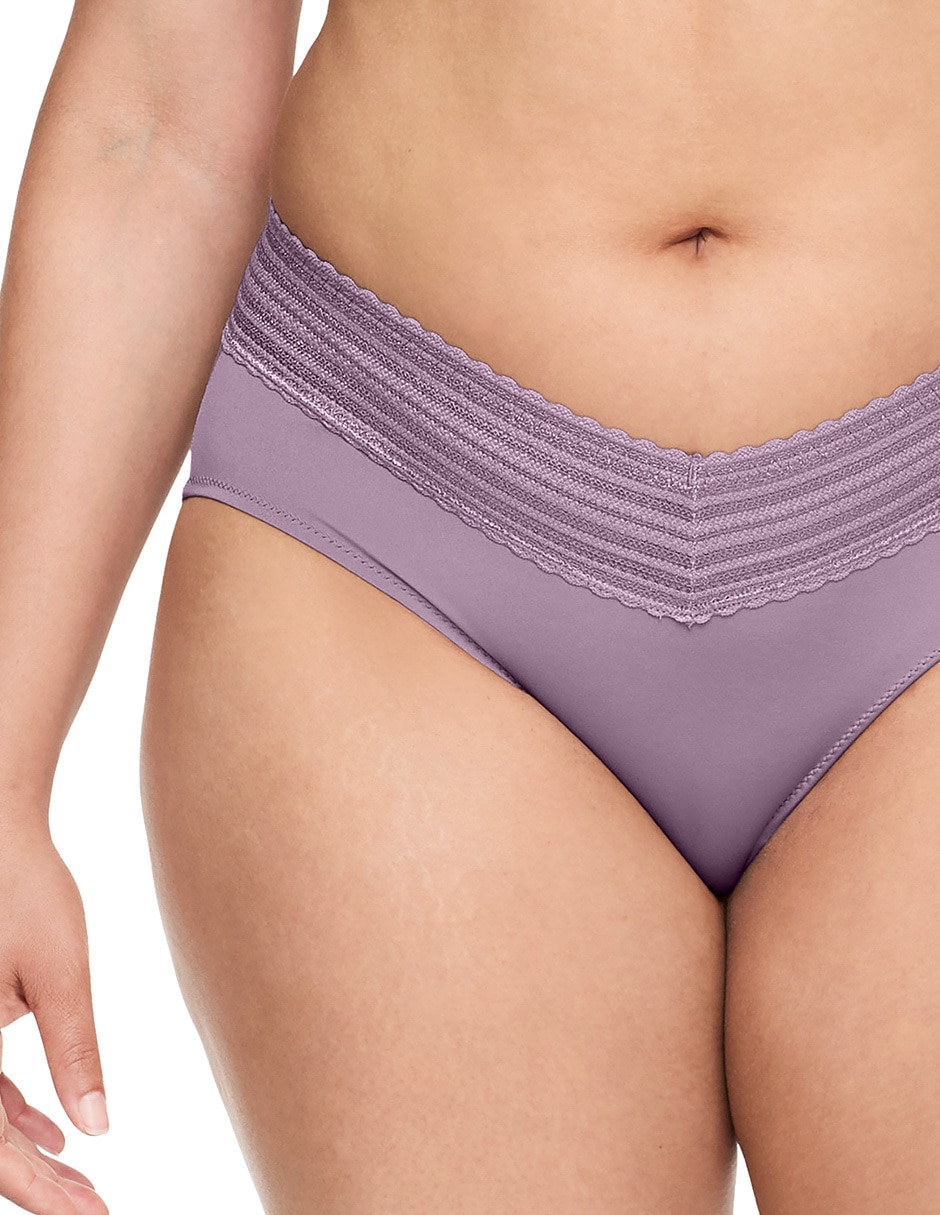 Hipster para mujer 2