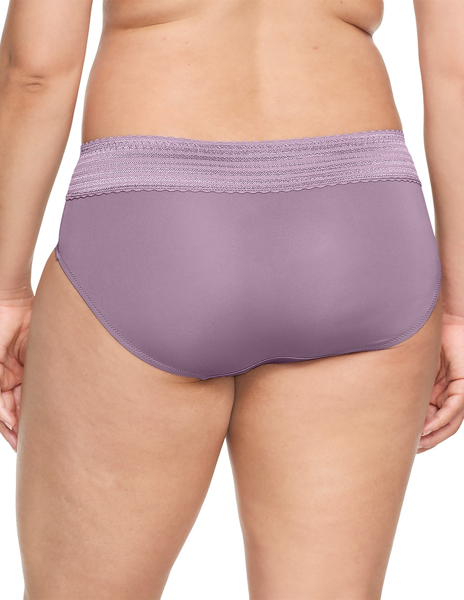 Hipster para mujer 3