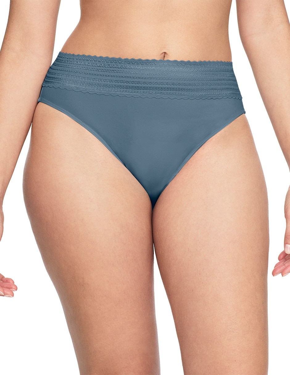 Panty para mujer Panty para mujer