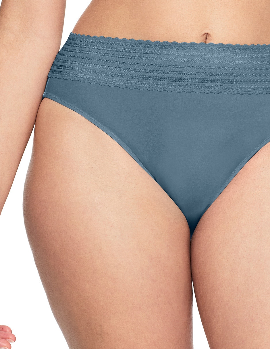 Panty para mujer 3