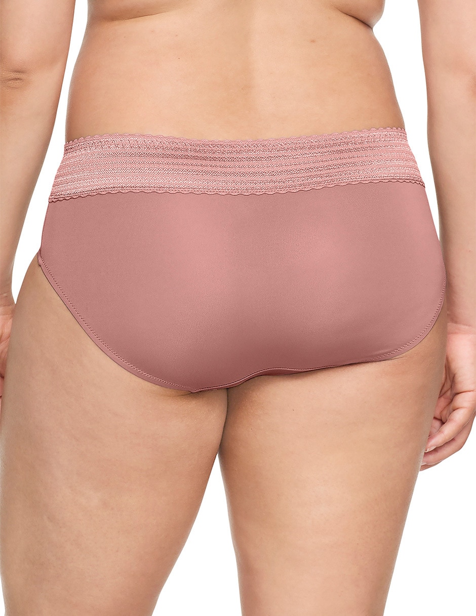 Hipster para mujer 3