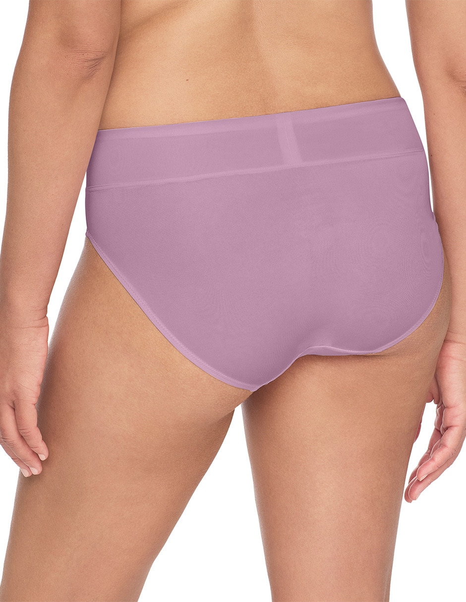 Panty para mujer 2