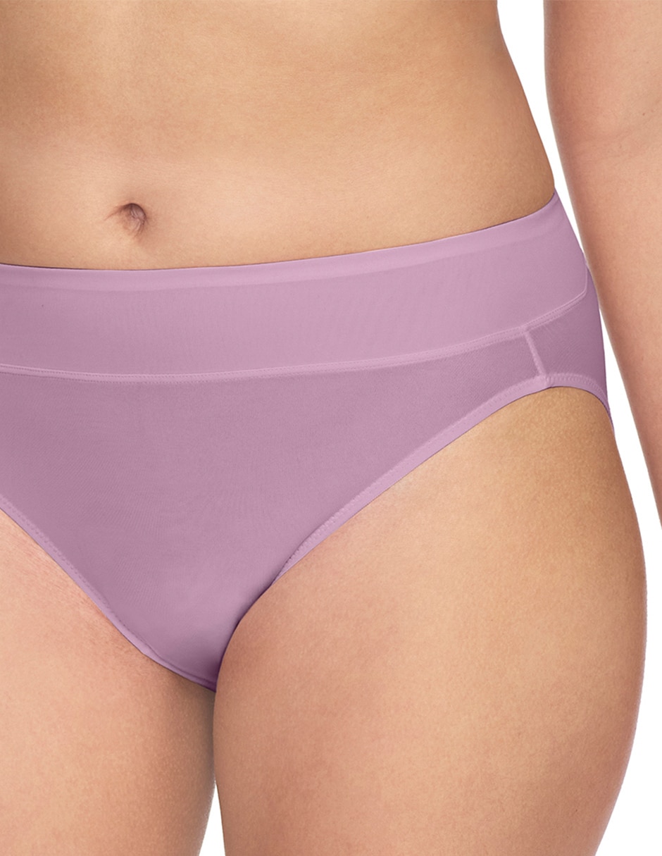 Panty para mujer 3