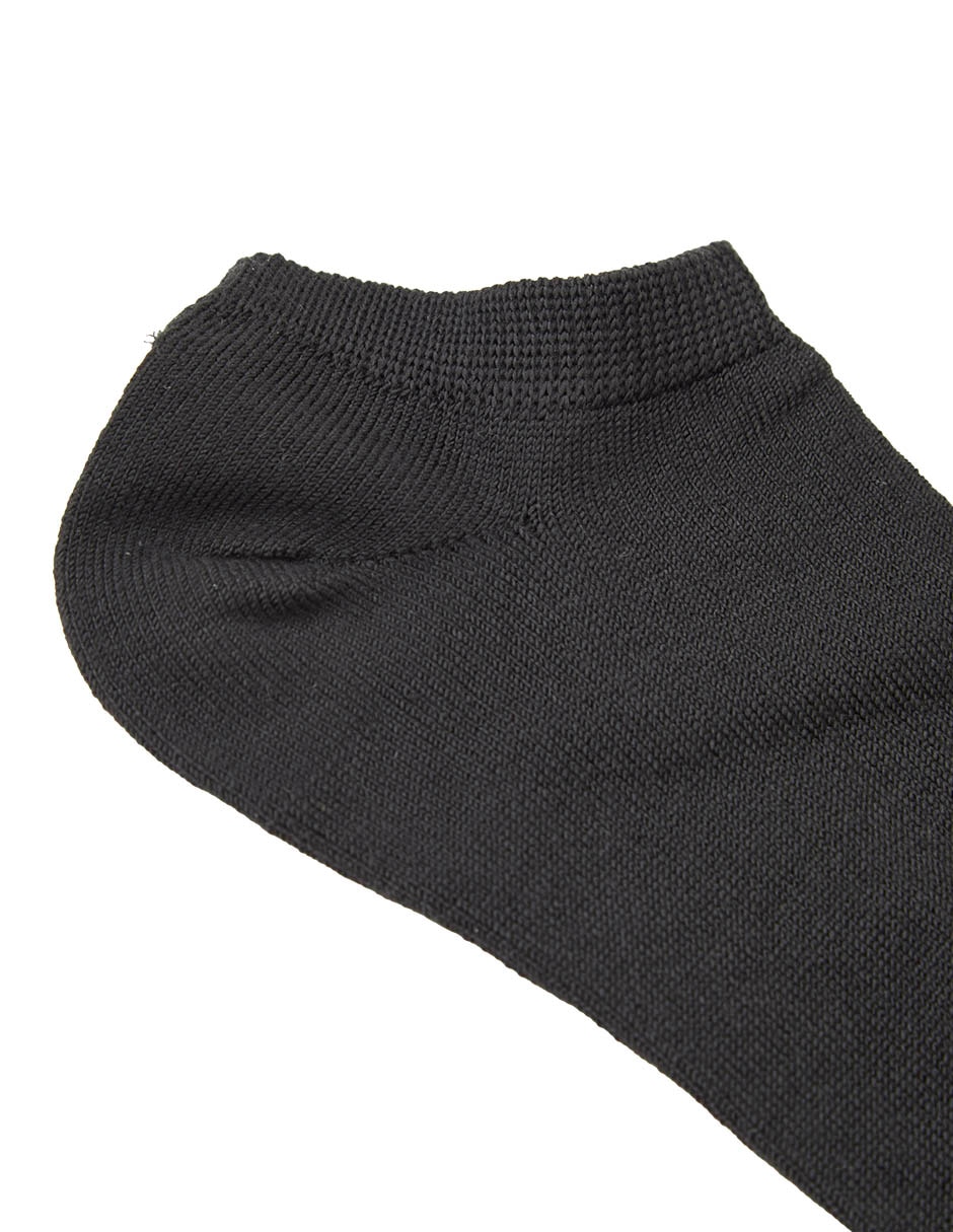 Set de tín de algodón para mujer 3 pares 2
