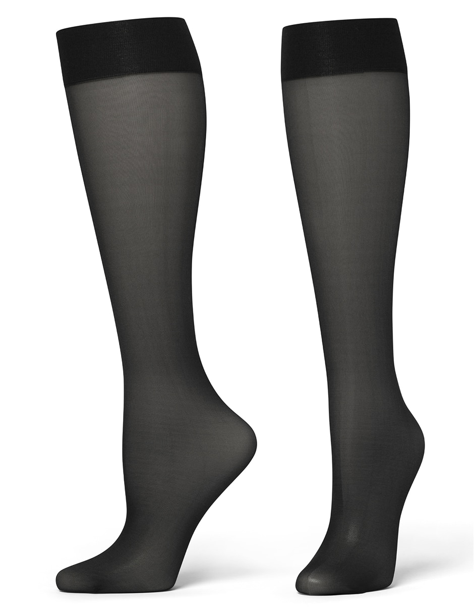 Negro 2