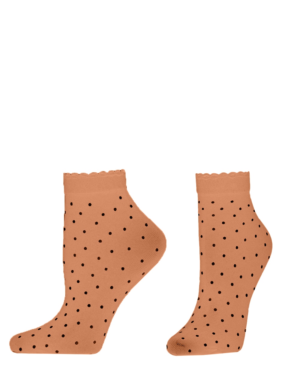 TOBIMEDIAS HUE U24762, UNITALLA, BEIGE