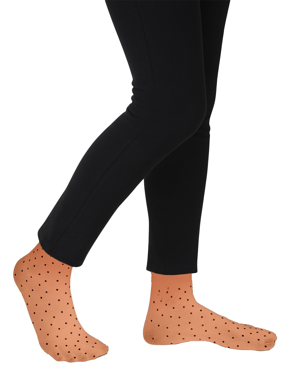 TOBIMEDIAS HUE U24762, UNITALLA, BEIGE