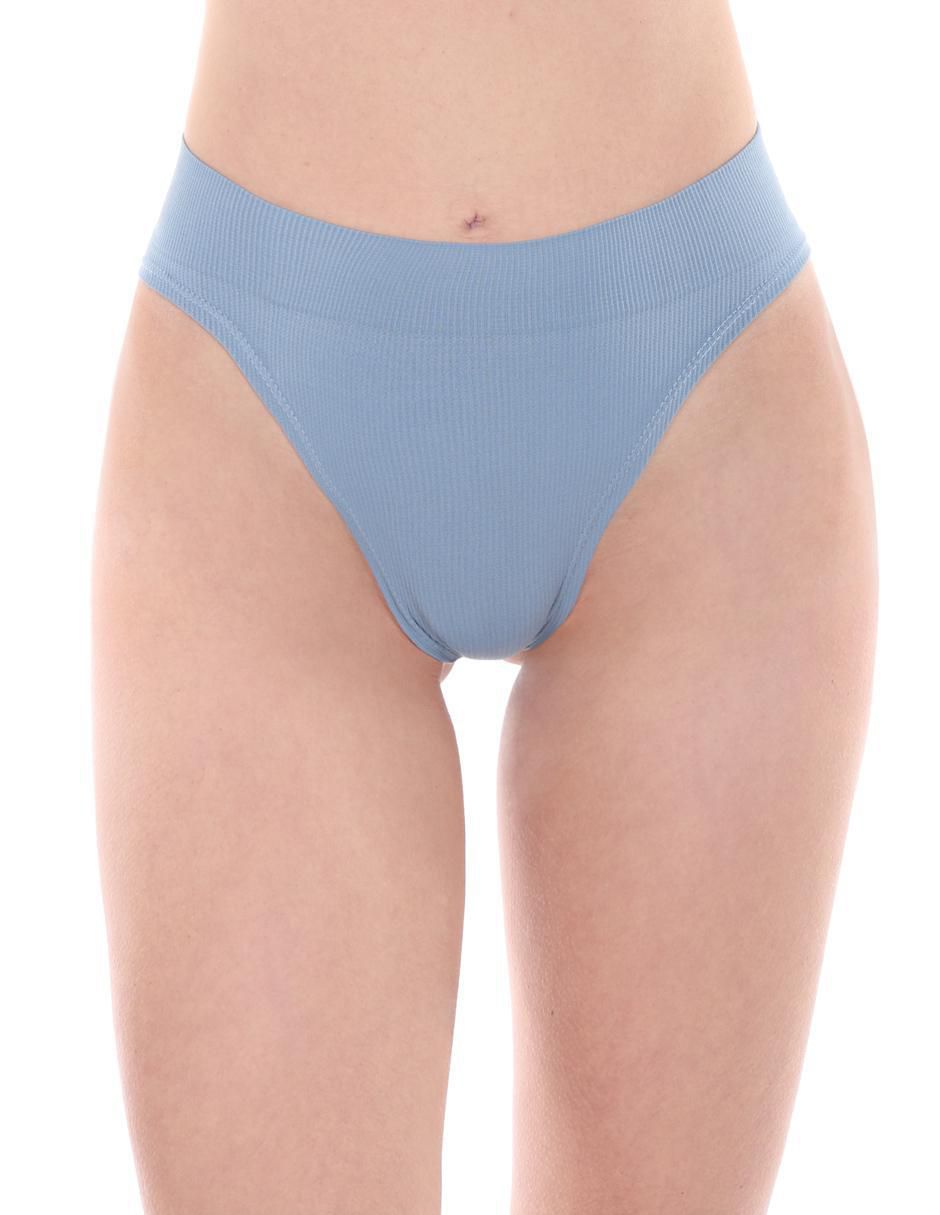 Bikini para mujer Bikini para mujer