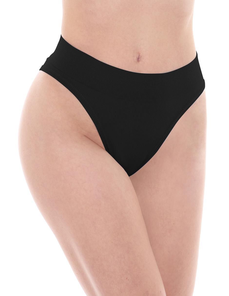 Bikini para mujer 2
