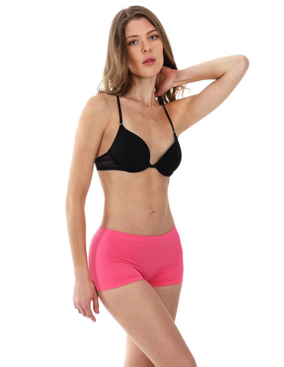 Bóxer para mujer 4