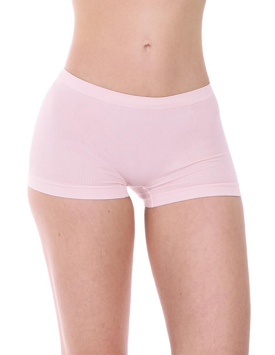 Rosa claro 3