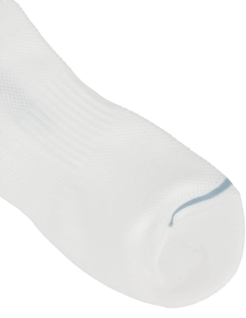 Set de calcetín comfort para mujer 3 pares 3