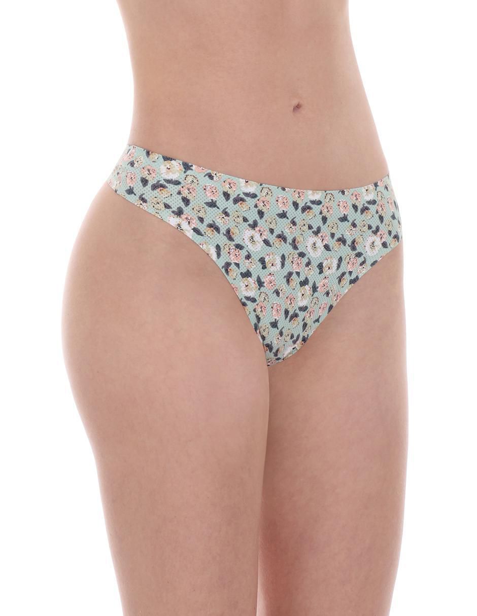 Tanga para mujer 2