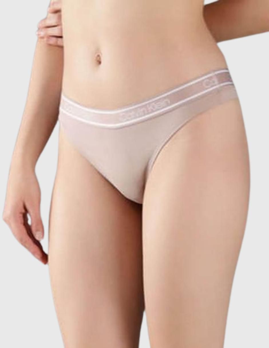 Set Tanga para mujer 3