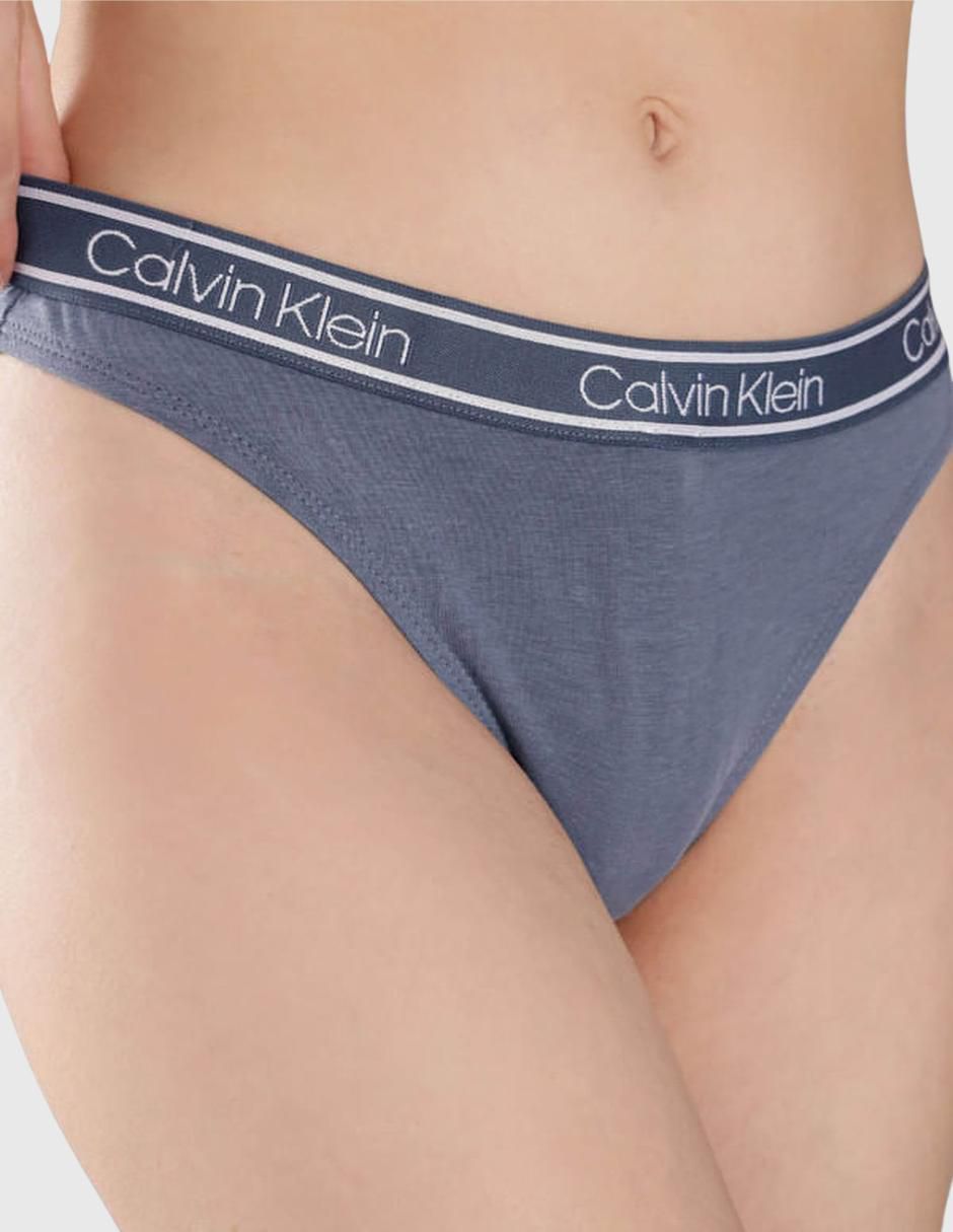 Set Tanga para mujer 4