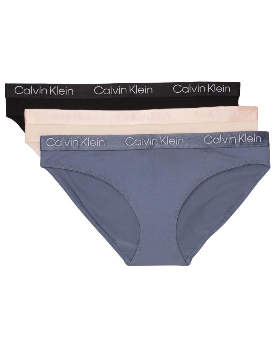 Panty "de" nylon "para mujer" 2