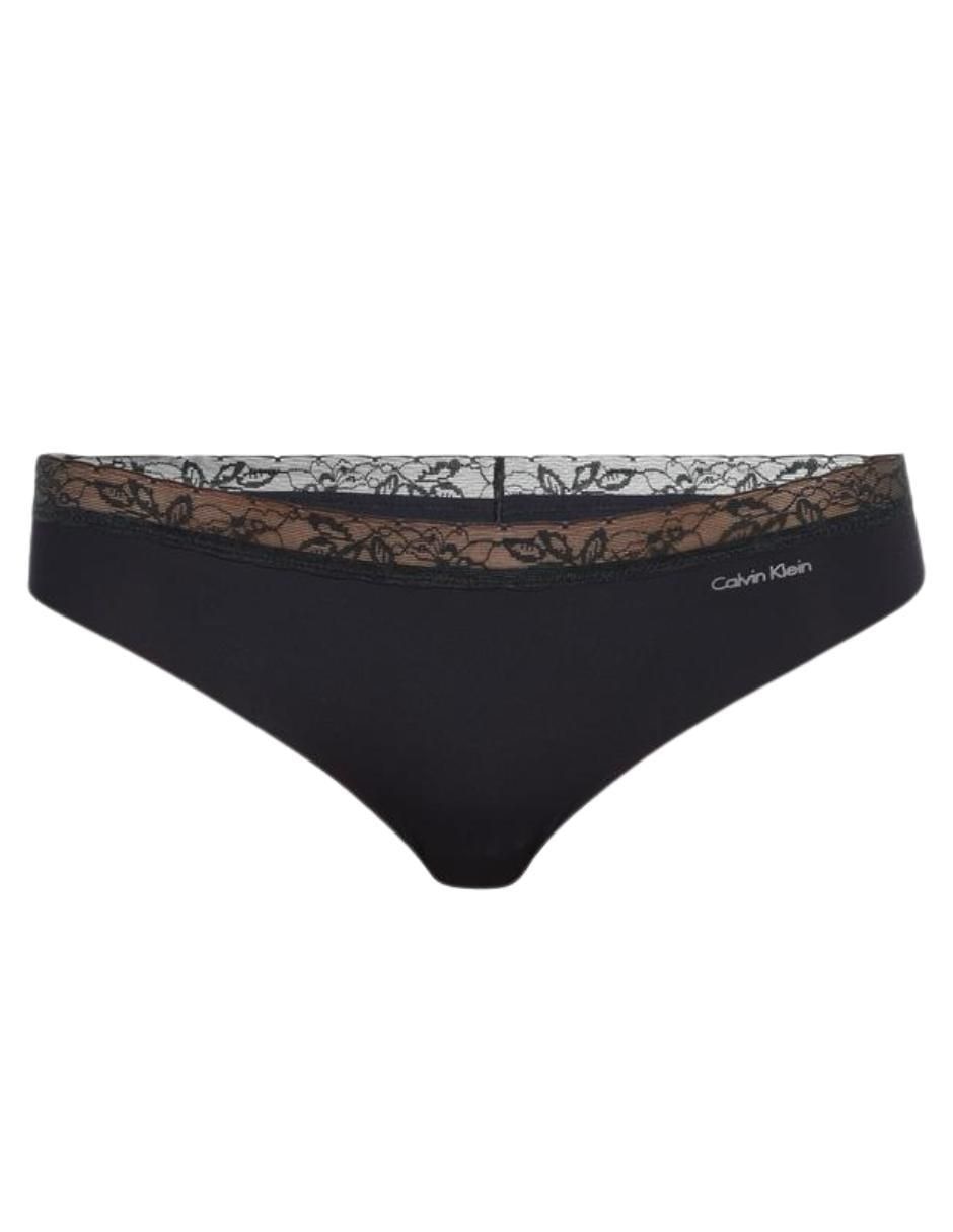 Tanga para mujer 2