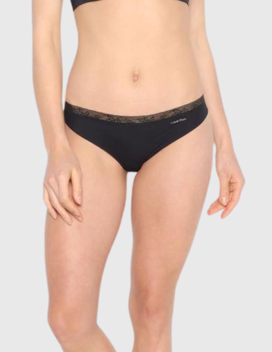 Tanga para mujer 3