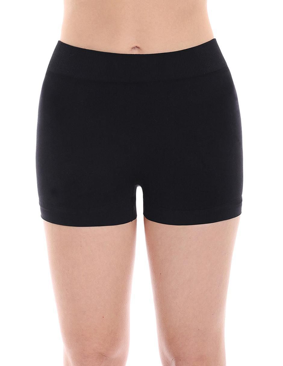 Faja tipo panty con compresión alta para mujer 12