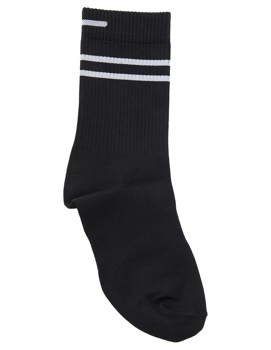 Calceta para mujer 1 par Calceta para mujer 1 par