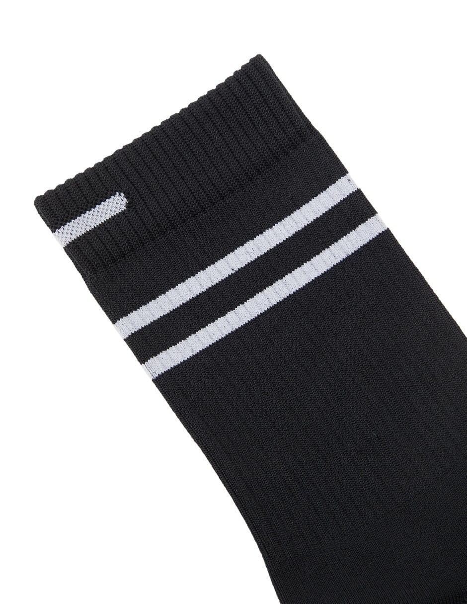 Calceta para mujer 1 par 2