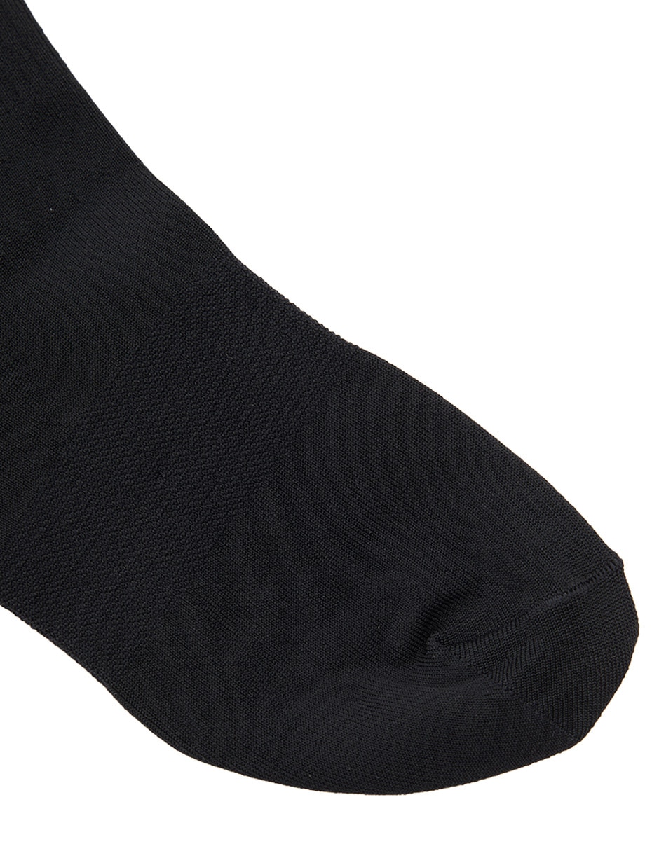 Calceta para mujer 1 par 3
