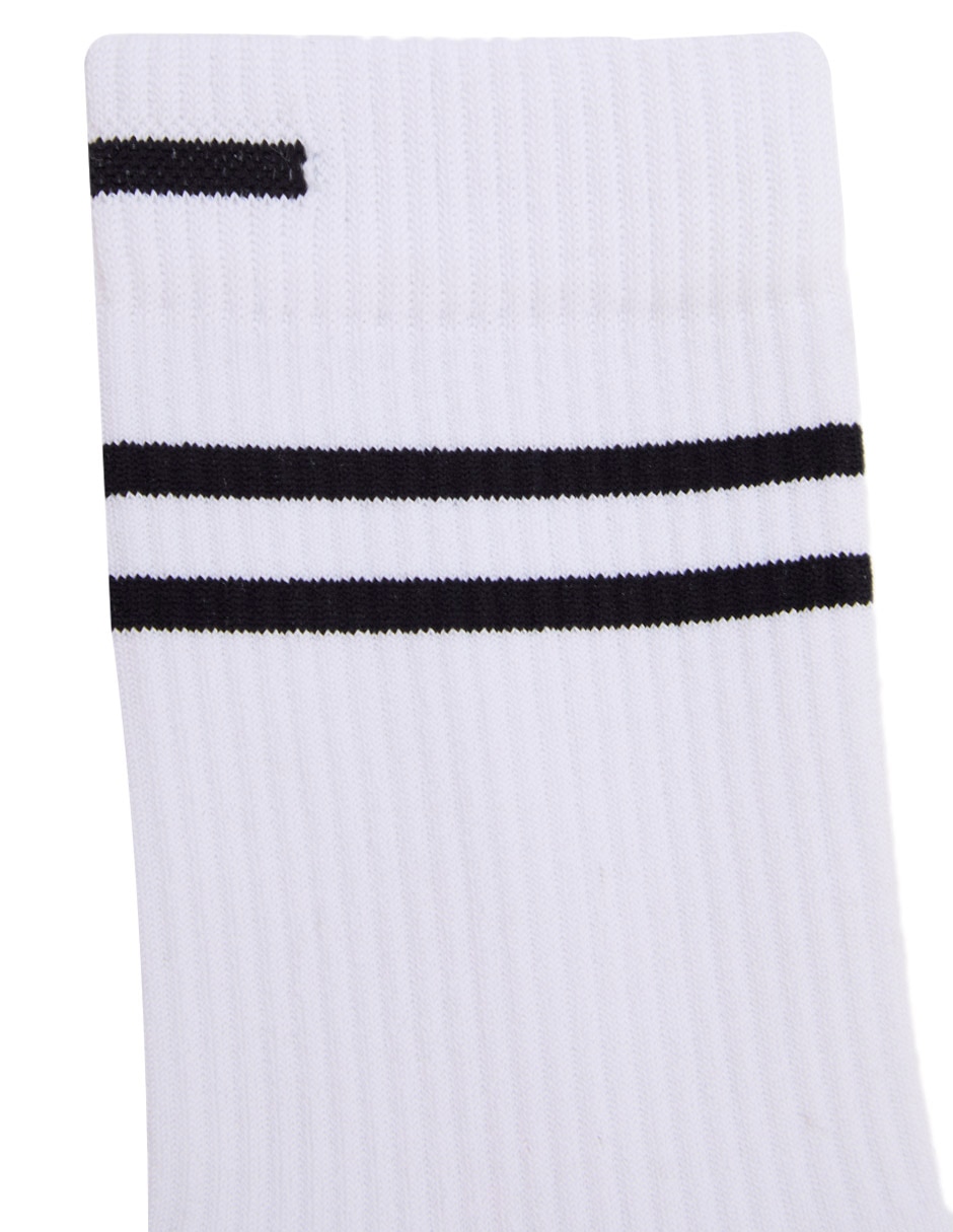 Calceta para mujer 1 par 4