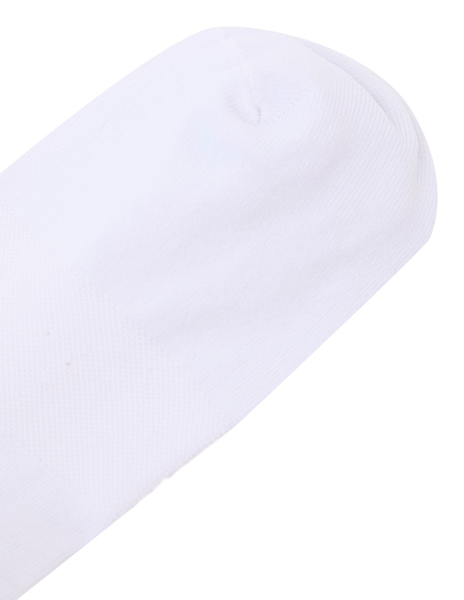 Calceta para mujer 1 par 5