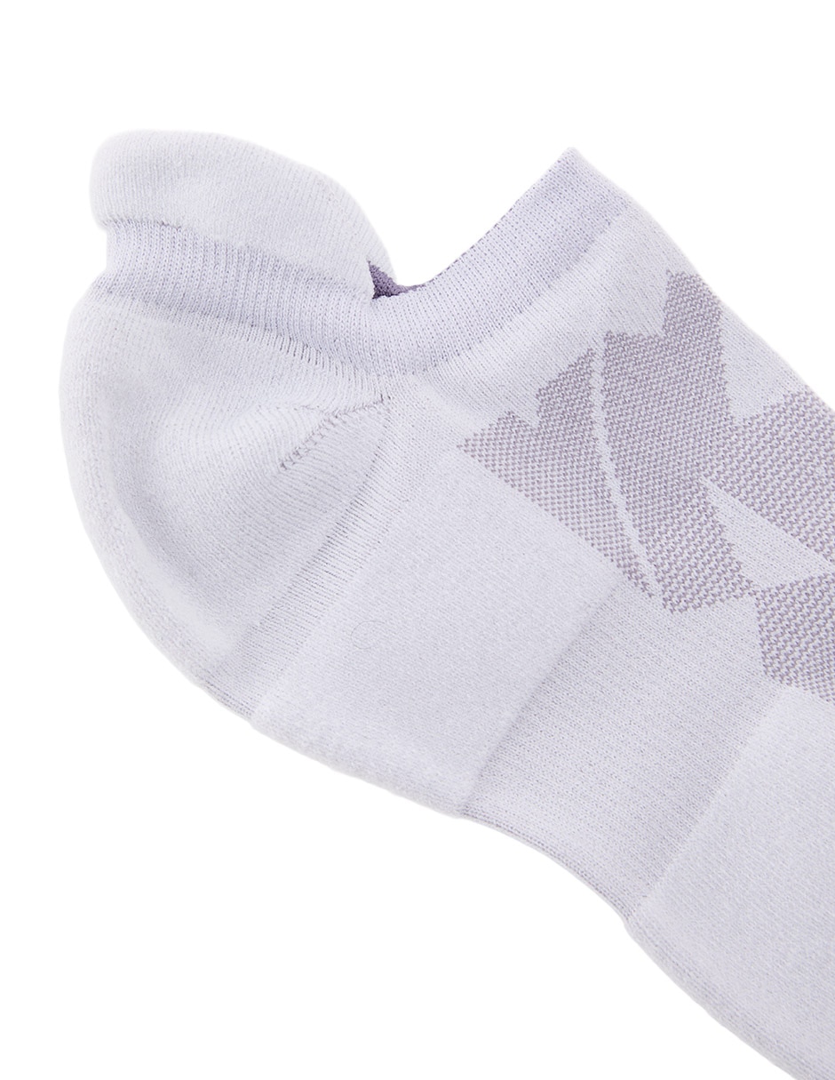 Tín para mujer 5 pares 2