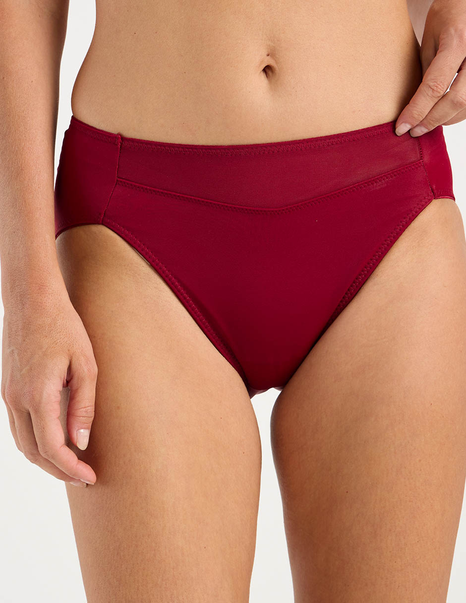 Panty para mujer Panty para mujer