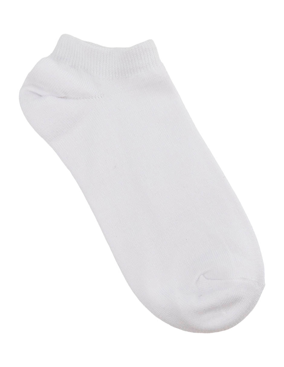 Set de tín comfort para mujer 5 pares 2