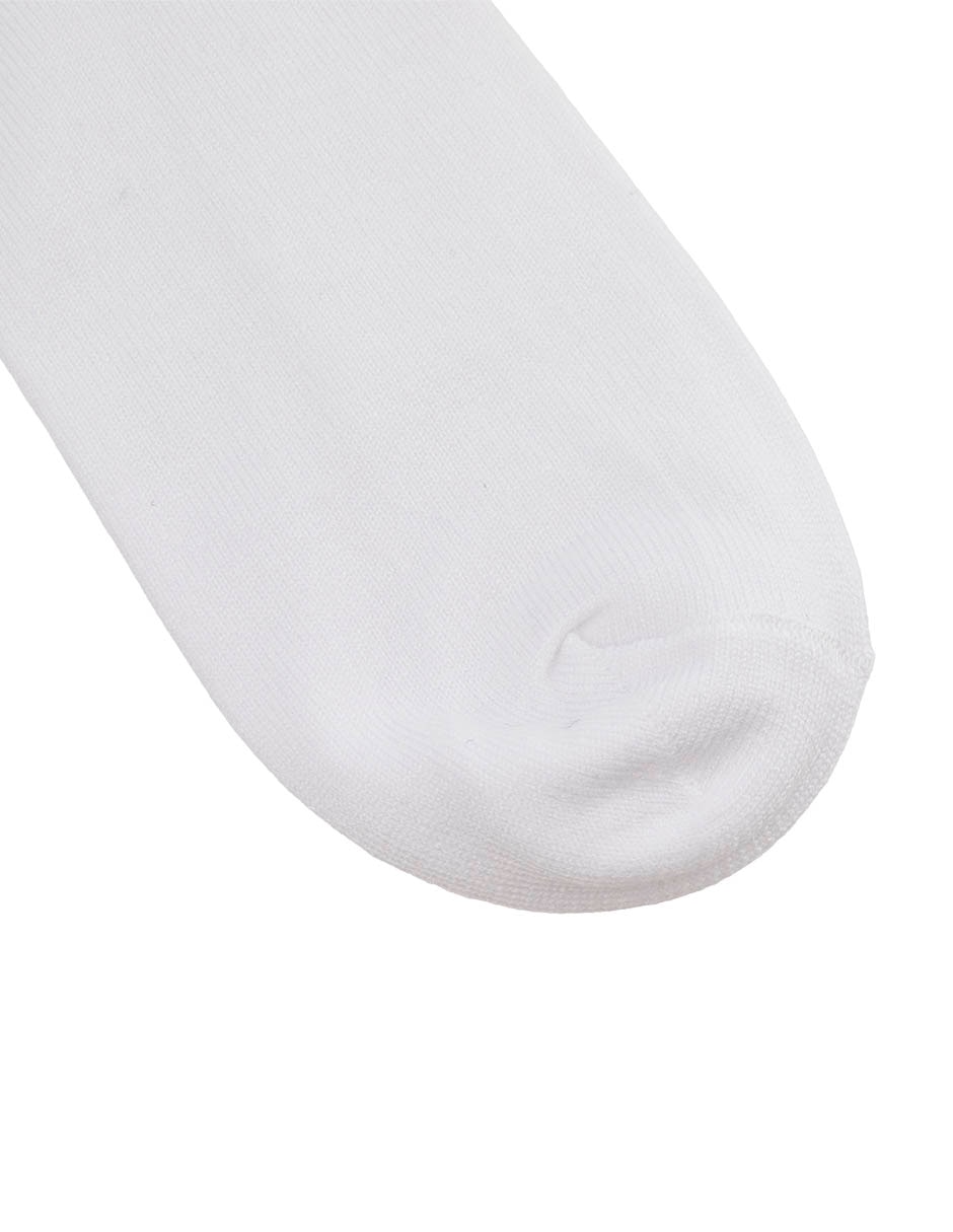 Set de tín comfort para mujer 5 pares 3