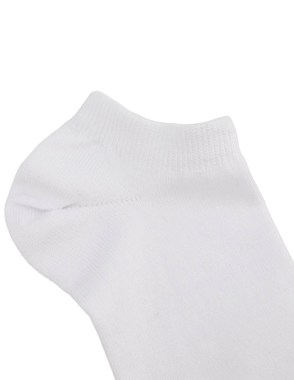 Set de tín comfort para mujer 5 pares 4
