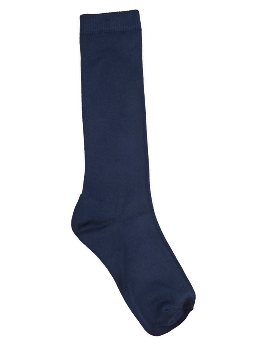 Set de calceta comfort para mujer 3 pares 2