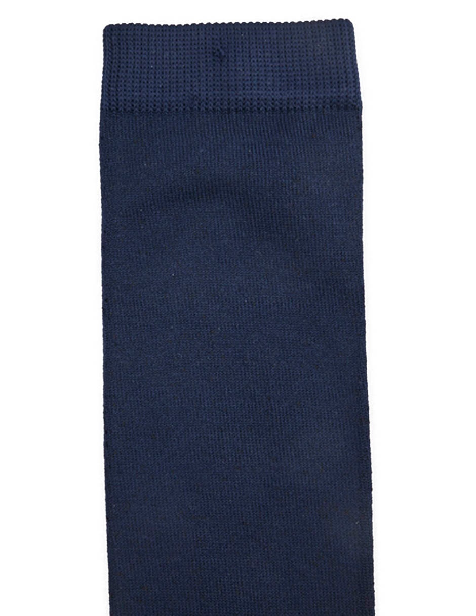 Set de calceta comfort para mujer 3 pares 5