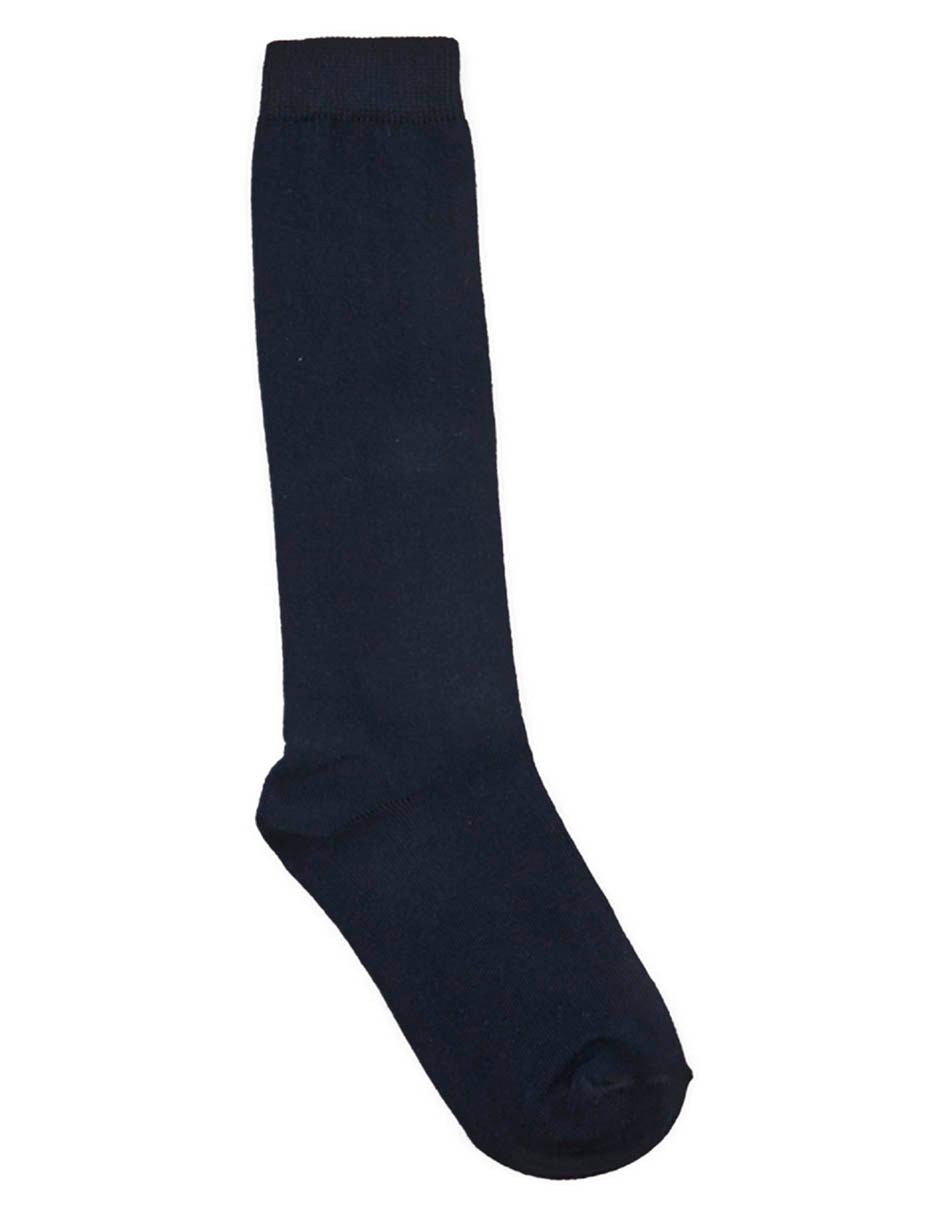 CALCETIN THAT'S, UNITALLA, AZUL MARINO
