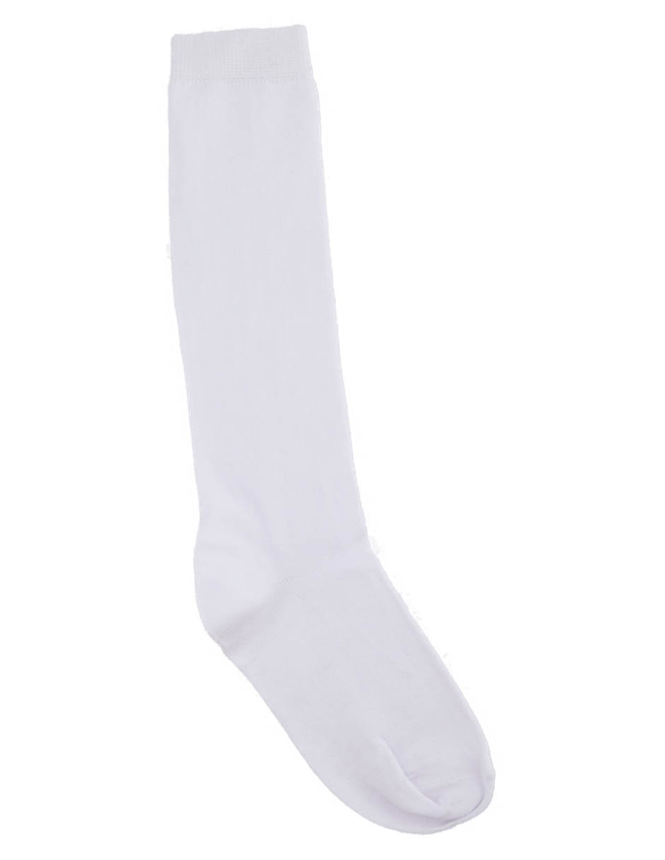 Set de calceta comfort de algodón para mujer 3 pares 2