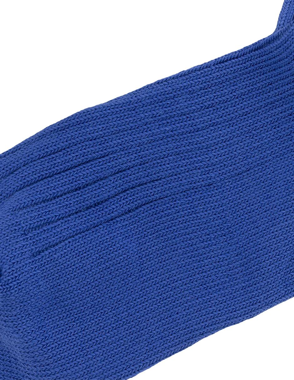 Calcetín de algodón para mujer 2