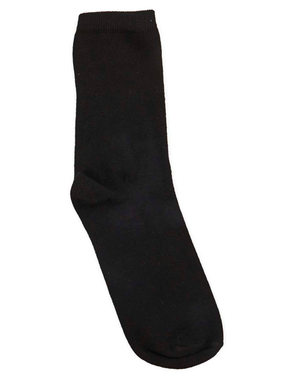 Set de calcetín comfort de algodón para mujer 2 pares 2